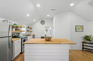 801 Carolina St, Graham, TX 76450 - Photo 9