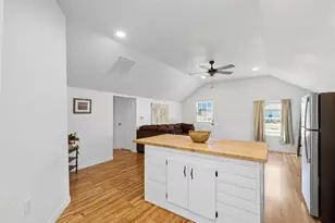 801 Carolina St, Graham, TX 76450 - Photo 13