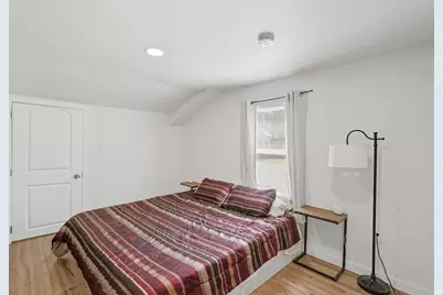 801 Carolina Street, Graham, TX 76450 - Photo 21