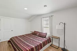 801 Carolina St, Graham, TX 76450 - Photo 21