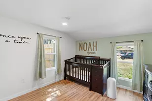 801 Carolina St, Graham, TX 76450 - Photo 19