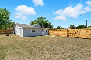 801 Carolina St, Graham, TX 76450 - Photo 29