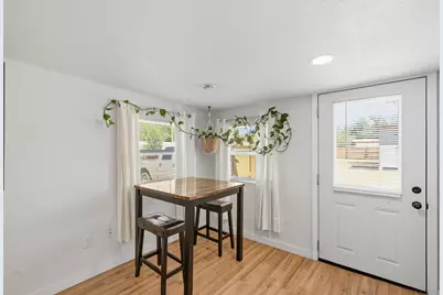 801 Carolina Street, Graham, TX 76450 - Photo 15