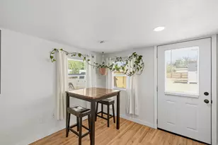 801 Carolina St, Graham, TX 76450 - Photo 15