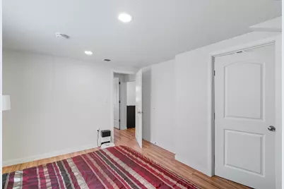 801 Carolina Street, Graham, TX 76450 - Photo 23