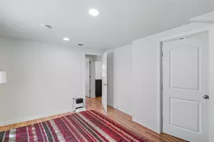 801 Carolina St, Graham, TX 76450 - Photo 23