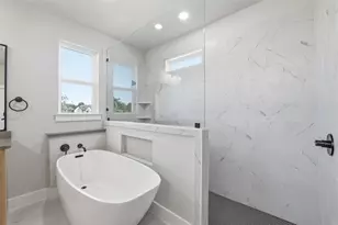 1024 Silver Sage Trl, Weatherford, TX 76085 - Photo 19