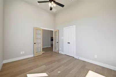 1024 Silver Sage Trail, Weatherford, TX 76085 - Photo 25