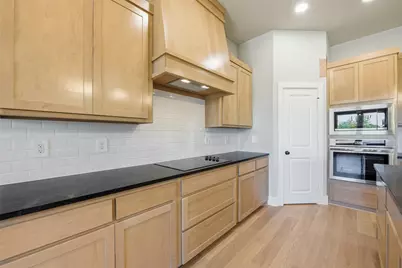 1024 Silver Sage Trail, Weatherford, TX 76085 - Photo 15