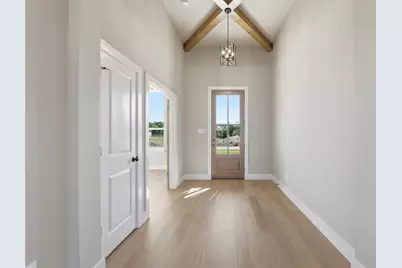 1024 Silver Sage Trail, Weatherford, TX 76085 - Photo 5