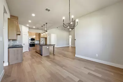 1024 Silver Sage Trail, Weatherford, TX 76085 - Photo 7