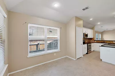 520 Cheyenne Drive, Aubrey, TX 76227 - Photo 9