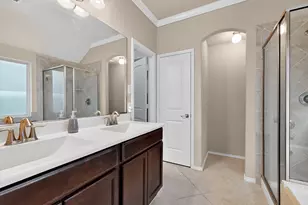 520 Cheyenne Dr, Aubrey, TX 76227 - Photo 15