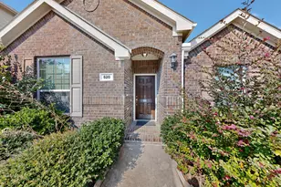 520 Cheyenne Dr, Aubrey, TX 76227 - Photo 3