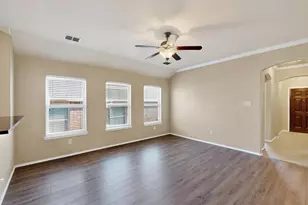 520 Cheyenne Dr, Aubrey, TX 76227 - Photo 21