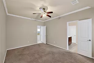 520 Cheyenne Dr, Aubrey, TX 76227 - Photo 11