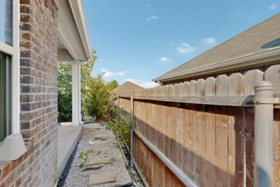 520 Cheyenne Drive, Aubrey, TX 76227 - Photo 29