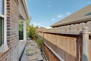 520 Cheyenne Dr, Aubrey, TX 76227 - Photo 29