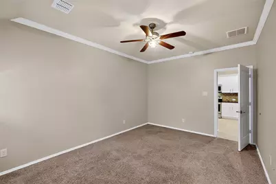520 Cheyenne Drive, Aubrey, TX 76227 - Photo 17