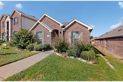 520 Cheyenne Drive, Aubrey, TX 76227 - Photo 35