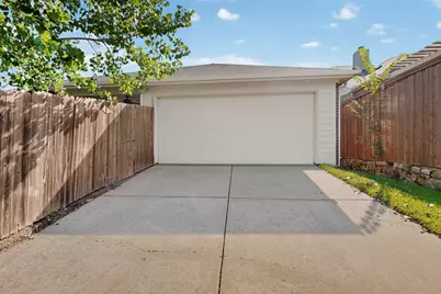 520 Cheyenne Drive, Aubrey, TX 76227 - Photo 27