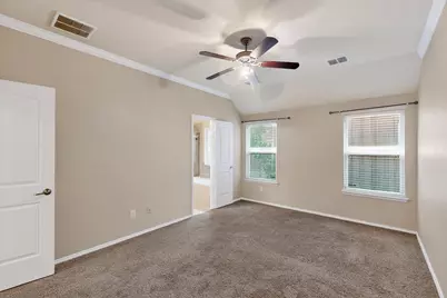 520 Cheyenne Drive, Aubrey, TX 76227 - Photo 25