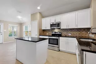 520 Cheyenne Dr, Aubrey, TX 76227 - Photo 1