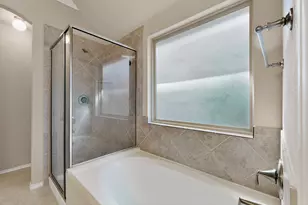 520 Cheyenne Dr, Aubrey, TX 76227 - Photo 13