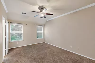 520 Cheyenne Drive, Aubrey, TX 76227 - Photo 23