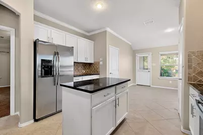 520 Cheyenne Drive, Aubrey, TX 76227 - Photo 5