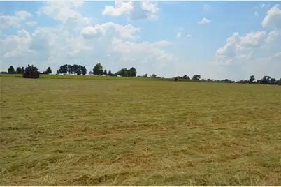 Tbd Fm 607 S, LaRue, TX 75770 - Photo 7