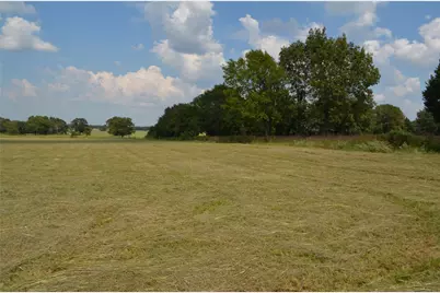 Tbd Fm 607 S, LaRue, TX 75770 - Photo 3