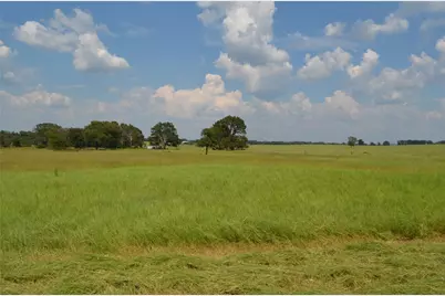 Tbd Fm 607 S, LaRue, TX 75770 - Photo 5
