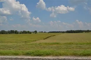 Tbd Fm 607 S, LaRue, TX 75770 - Photo 1