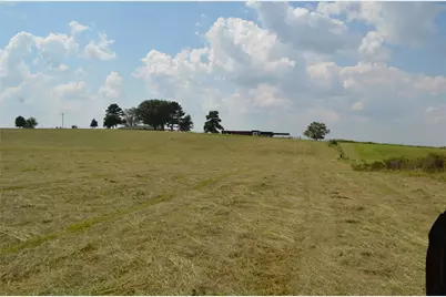 Tbd Fm 607 S, LaRue, TX 75770 - Photo 9
