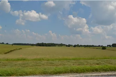 Tbd Fm 607 S, LaRue, TX 75770 - Photo 11