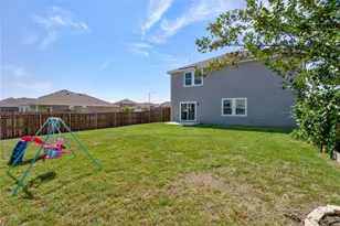 1660 Hossler Trl, Fort Worth, TX 76052 - Photo 29