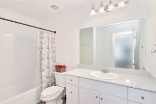 1660 Hossler Trl, Fort Worth, TX 76052 - Photo 25