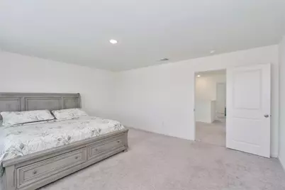 1660 Hossler Trail, Fort Worth, TX 76052 - Photo 19