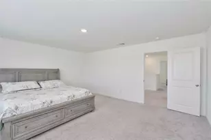 1660 Hossler Trl, Fort Worth, TX 76052 - Photo 19