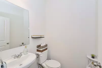 1660 Hossler Trail, Fort Worth, TX 76052 - Photo 15