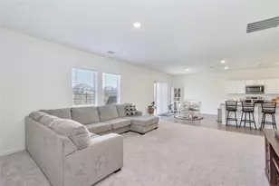 1660 Hossler Trl, Fort Worth, TX 76052 - Photo 9