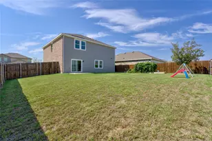 1660 Hossler Trl, Fort Worth, TX 76052 - Photo 27