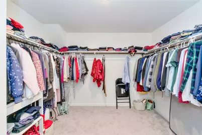 1660 Hossler Trail, Fort Worth, TX 76052 - Photo 21