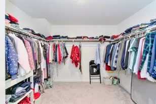 1660 Hossler Trl, Fort Worth, TX 76052 - Photo 21