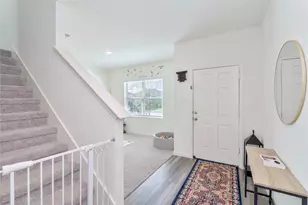 1660 Hossler Trl, Fort Worth, TX 76052 - Photo 5