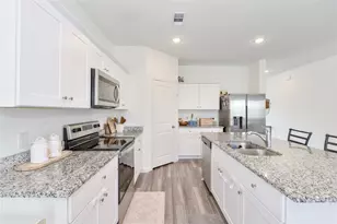 1660 Hossler Trl, Fort Worth, TX 76052 - Photo 13