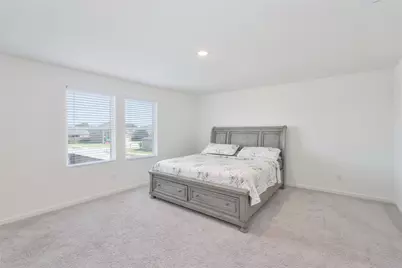 1660 Hossler Trail, Fort Worth, TX 76052 - Photo 17