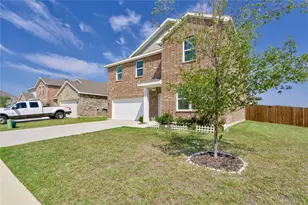 1660 Hossler Trl, Fort Worth, TX 76052 - Photo 3