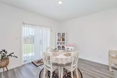 1660 Hossler Trail, Fort Worth, TX 76052 - Photo 11